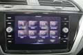 Volkswagen Touran Life TDI Silber - thumbnail 12