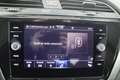 Volkswagen Touran Life TDI Silber - thumbnail 15