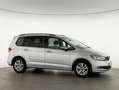 Volkswagen Touran Life TDI Silber - thumbnail 23