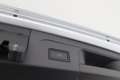 Volkswagen Touran Life TDI Silber - thumbnail 21
