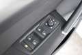 Volkswagen Touran Life TDI Silber - thumbnail 22