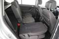 Volkswagen Touran Life TDI Silber - thumbnail 19