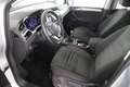 Volkswagen Touran Life TDI Silber - thumbnail 7