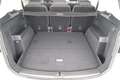 Volkswagen Touran Life TDI Silber - thumbnail 20