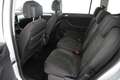 Volkswagen Touran Life TDI Silber - thumbnail 18