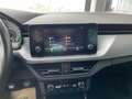 Skoda Scala Ambition 1,0 TSI **APP**SITZHZ**NAVI** Blau - thumbnail 13