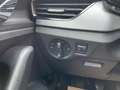 Skoda Scala Ambition 1,0 TSI **APP**SITZHZ**NAVI** Blau - thumbnail 10
