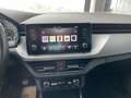 Skoda Scala Ambition 1,0 TSI **APP**SITZHZ**NAVI** Blau - thumbnail 11
