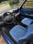 Fiat Seicento 1.1 S Blauw - thumbnail 7