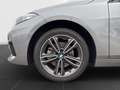 BMW 218 i Gran Coupé Beschädigtes Fahrzeug!!! Grau - thumbnail 8