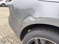 BMW 218 i Gran Coupé Beschädigtes Fahrzeug!!! Grau - thumbnail 11