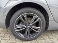 BMW 218 i Gran Coupé Beschädigtes Fahrzeug!!! Grau - thumbnail 10