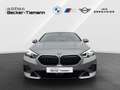 BMW 218 i Gran Coupé Beschädigtes Fahrzeug!!! Grau - thumbnail 3