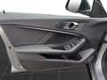 BMW 218 i Gran Coupé Beschädigtes Fahrzeug!!! Grau - thumbnail 17