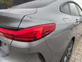 BMW 218 i Gran Coupé Beschädigtes Fahrzeug!!! Grau - thumbnail 14
