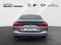 BMW 218 i Gran Coupé Beschädigtes Fahrzeug!!! Grau - thumbnail 6