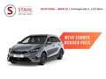Kia Ceed SW / cee'd SW ceed SW 1,0 T-GDI GPF ISG Silber - Paket Style ... Argento - thumbnail 1
