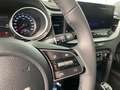 Kia Ceed SW / cee'd SW ceed SW 1,0 T-GDI GPF ISG Silber - Paket Style ... Срібний - thumbnail 12