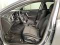Kia Ceed SW / cee'd SW ceed SW 1,0 T-GDI GPF ISG Silber - Paket Style ... Срібний - thumbnail 6