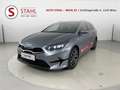 Kia Ceed SW / cee'd SW ceed SW 1,0 T-GDI GPF ISG Silber - Paket Style ... Срібний - thumbnail 1