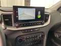 Kia Ceed SW / cee'd SW ceed SW 1,0 T-GDI GPF ISG Silber - Paket Style ... Срібний - thumbnail 15