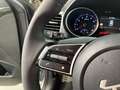 Kia Ceed SW / cee'd SW ceed SW 1,0 T-GDI GPF ISG Silber - Paket Style ... Срібний - thumbnail 11