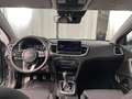 Kia Ceed SW / cee'd SW ceed SW 1,0 T-GDI GPF ISG Silber - Paket Style ... Срібний - thumbnail 9