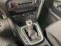 Kia Ceed SW / cee'd SW ceed SW 1,0 T-GDI GPF ISG Silber - Paket Style ... Срібний - thumbnail 16