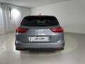 Kia Ceed SW / cee'd SW ceed SW 1,0 T-GDI GPF ISG Silber - Paket Style ... Argento - thumbnail 6