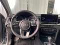 Kia Ceed SW / cee'd SW ceed SW 1,0 T-GDI GPF ISG Silber - Paket Style ... Срібний - thumbnail 10