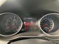Kia Ceed SW / cee'd SW ceed SW 1,0 T-GDI GPF ISG Silber - Paket Style ... Срібний - thumbnail 13
