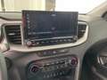 Kia Ceed SW / cee'd SW ceed SW 1,0 T-GDI GPF ISG Silber - Paket Style ... Срібний - thumbnail 14
