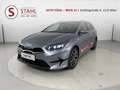 Kia Ceed SW / cee'd SW ceed SW 1,0 T-GDI GPF ISG Silber - Paket Style ... Argento - thumbnail 1