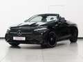 Mercedes-Benz CLE 200 CABRIO AMG Night Standverwarming Memory KEYLESS-GO Negru - thumbnail 5