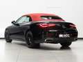 Mercedes-Benz CLE 200 CABRIO AMG Night Standverwarming Memory KEYLESS-GO Negru - thumbnail 4