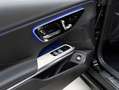 Mercedes-Benz CLE 200 CABRIO AMG Night Standverwarming Memory KEYLESS-GO Negru - thumbnail 12