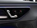 Mercedes-Benz CLE 200 CABRIO AMG Night Standverwarming Memory KEYLESS-GO Negru - thumbnail 13