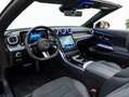 Mercedes-Benz CLE 200 CABRIO AMG Night Standverwarming Memory KEYLESS-GO Negru - thumbnail 10
