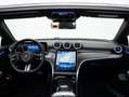 Mercedes-Benz CLE 200 CABRIO AMG Night Standverwarming Memory KEYLESS-GO Negru - thumbnail 9