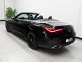 Mercedes-Benz CLE 200 CABRIO AMG Night Standverwarming Memory KEYLESS-GO Zwart - thumbnail 39