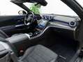 Mercedes-Benz CLE 200 CABRIO AMG Night Standverwarming Memory KEYLESS-GO Negru - thumbnail 15