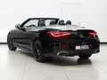 Mercedes-Benz CLE 200 CABRIO AMG Night Standverwarming Memory KEYLESS-GO Negru - thumbnail 8