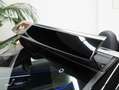 Mercedes-Benz CLE 200 CABRIO AMG Night Standverwarming Memory KEYLESS-GO Zwart - thumbnail 29