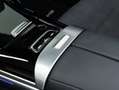 Mercedes-Benz CLE 200 CABRIO AMG Night Standverwarming Memory KEYLESS-GO Zwart - thumbnail 28