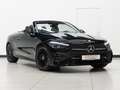 Mercedes-Benz CLE 200 CABRIO AMG Night Standverwarming Memory KEYLESS-GO Negru - thumbnail 6