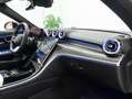 Mercedes-Benz CLE 200 CABRIO AMG Night Standverwarming Memory KEYLESS-GO Zwart - thumbnail 16