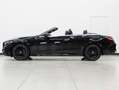 Mercedes-Benz CLE 200 CABRIO AMG Night Standverwarming Memory KEYLESS-GO Zwart - thumbnail 37
