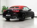 Mercedes-Benz CLE 200 CABRIO AMG Night Standverwarming Memory KEYLESS-GO Negru - thumbnail 3