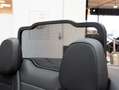 Mercedes-Benz CLE 200 CABRIO AMG Night Standverwarming Memory KEYLESS-GO Zwart - thumbnail 30