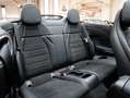 Mercedes-Benz CLE 200 CABRIO AMG Night Standverwarming Memory KEYLESS-GO Zwart - thumbnail 18